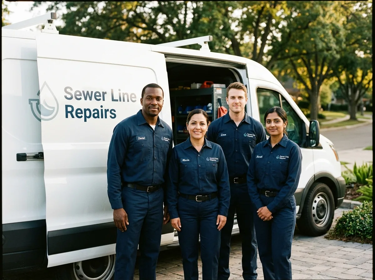 Emergency Plumber company in Springfield, KY