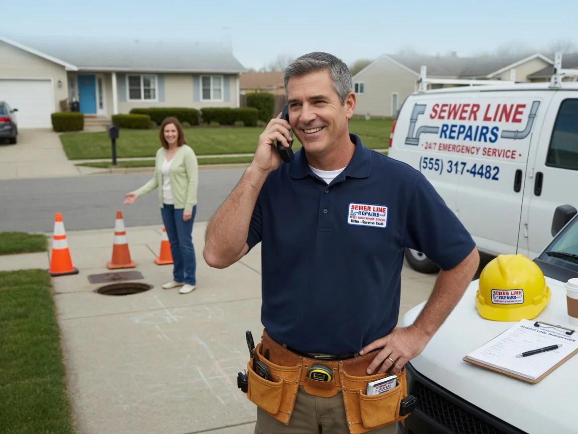 Emergency Plumber Springfield, KY FAQs